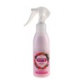 /products/bi-phase-hair-conditioner-150ml/